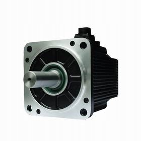 SZGH 13150AC / T 1500W BRZDOVÝ SERVO CNC MOTOR