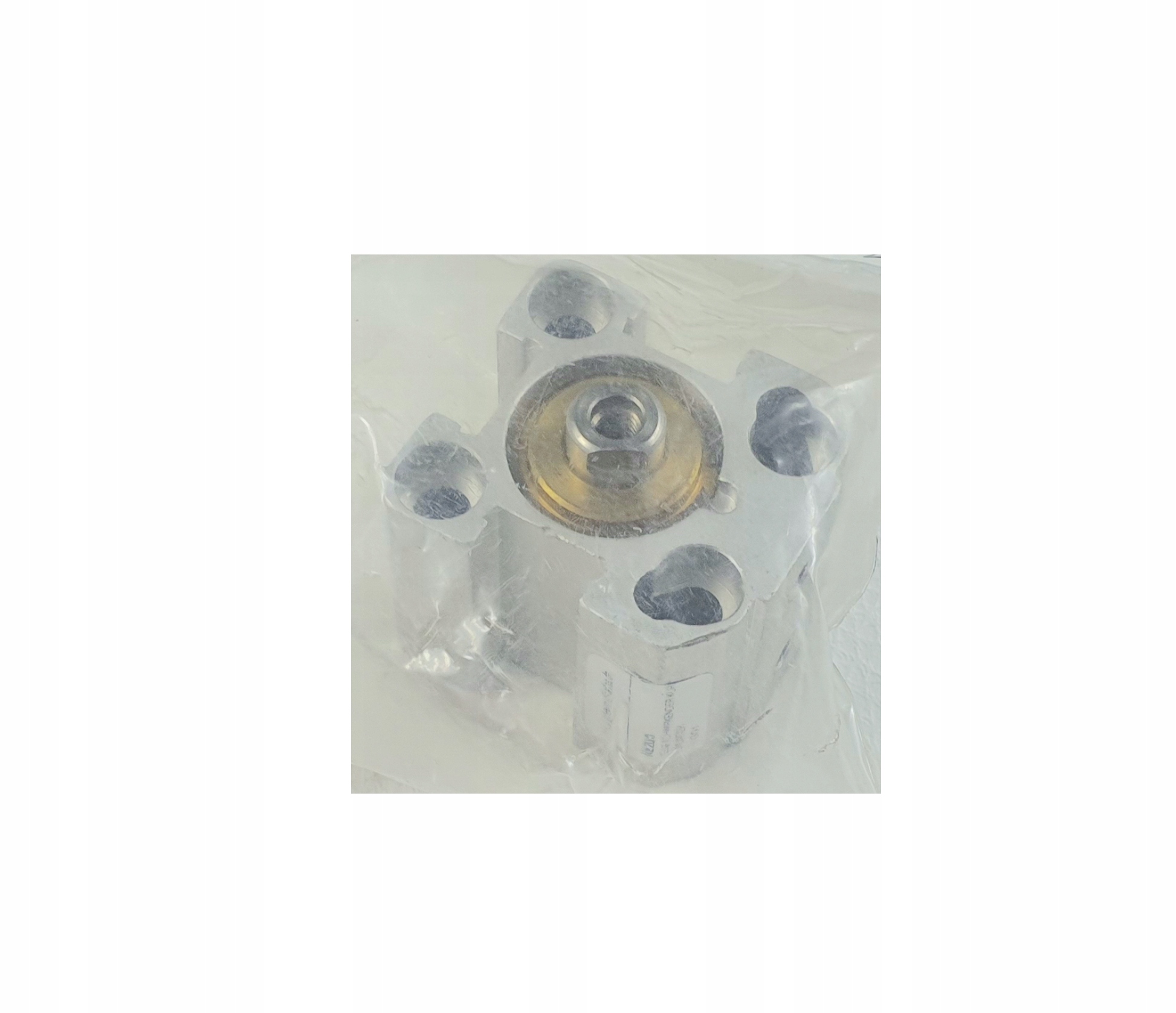 POHON FESTO AV-20-4