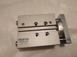 POHON FESTO DFM-16-40-P-A-KF 170911