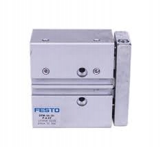 POHON FESTO DFM-16-50-P-A-KF 170912