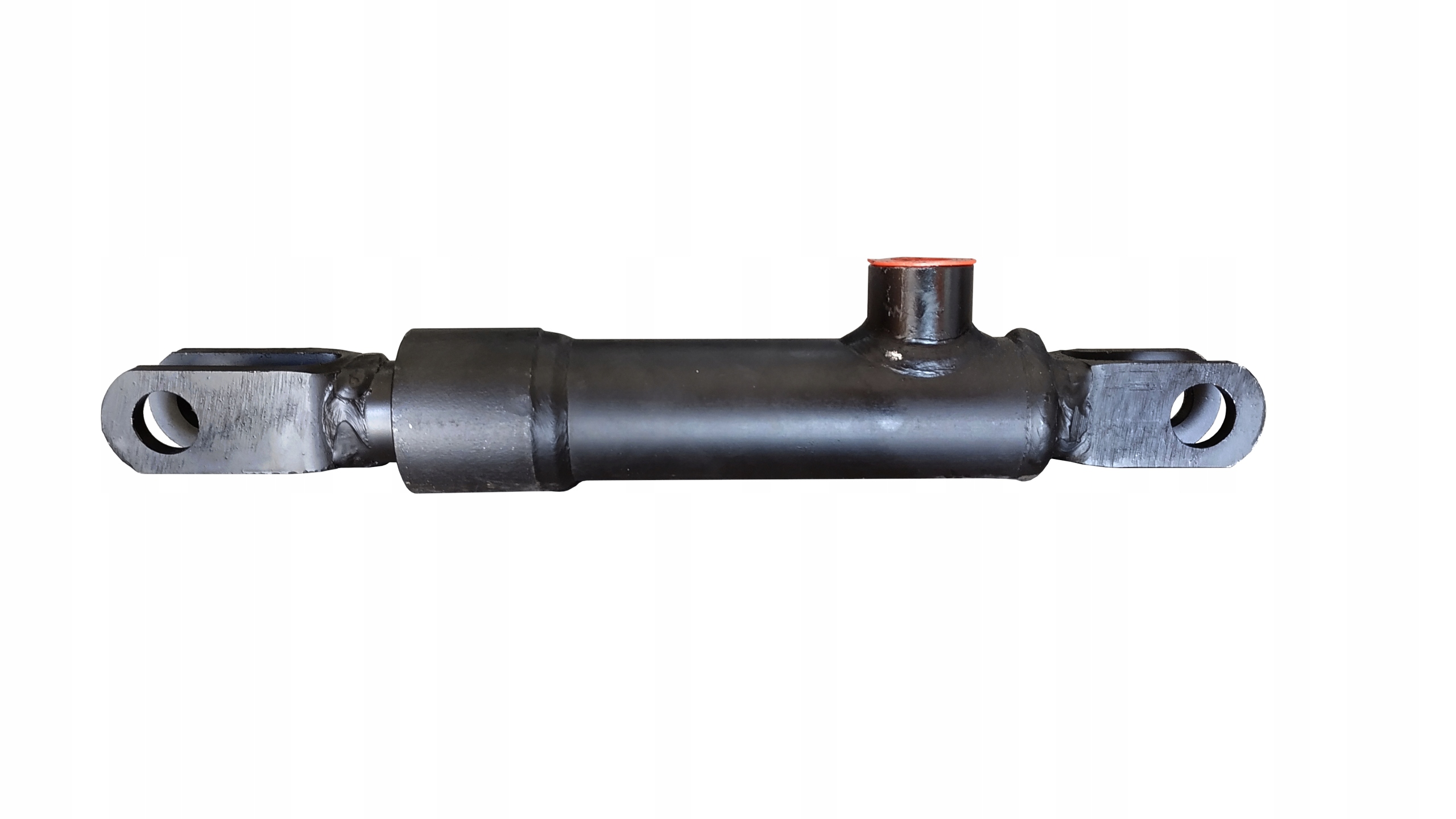 HYDRAULICKÝ BRZDOVÝ VÁLCOVÝ VÁLEC 110 PRÍVES