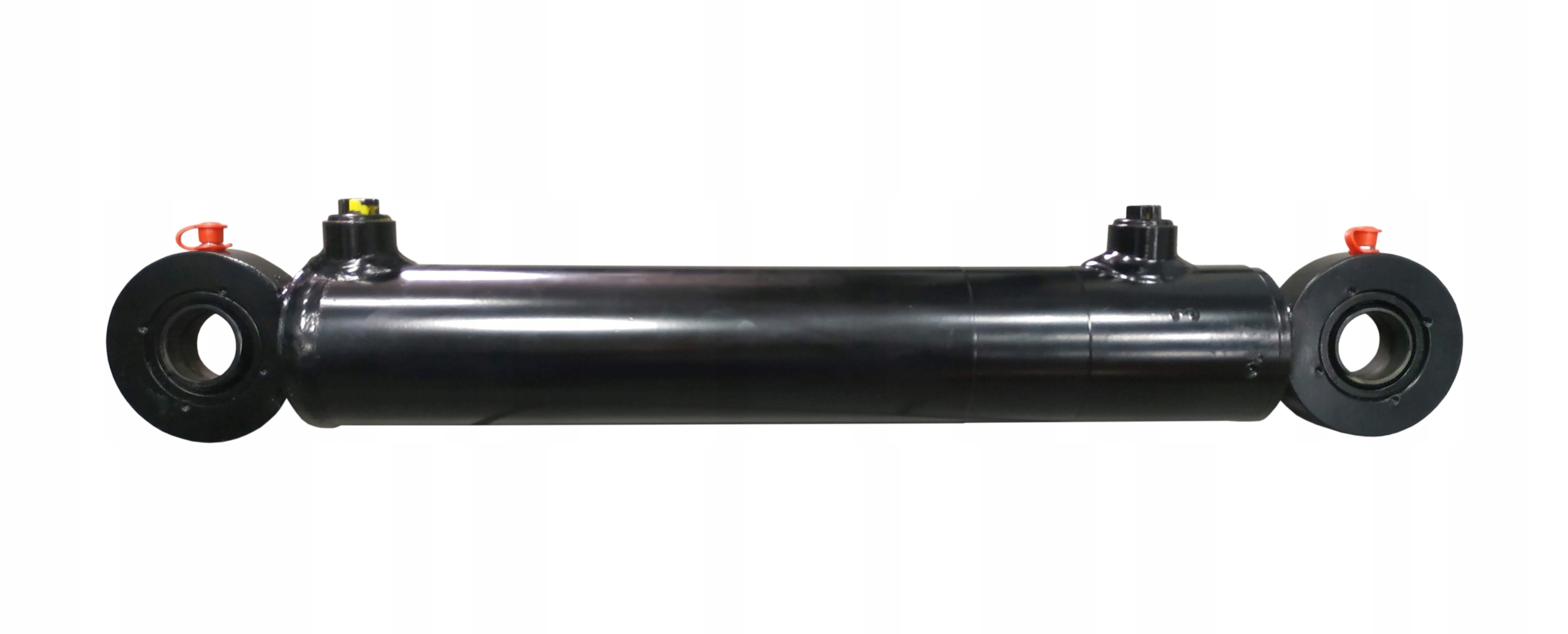 HYDRAULICKÝ VÁLEC SMT2A ZDVIH 250 mm