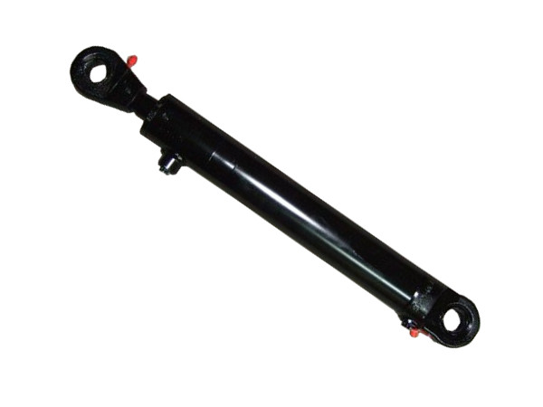 HYDRAULICKÝ PIEST VÁLCOV 320 mm