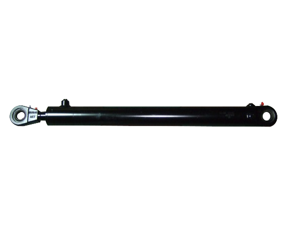 HYDRAULICKÝ PÍSTOVÝ PIEST VÁLEC 630 2-STRANNÝ