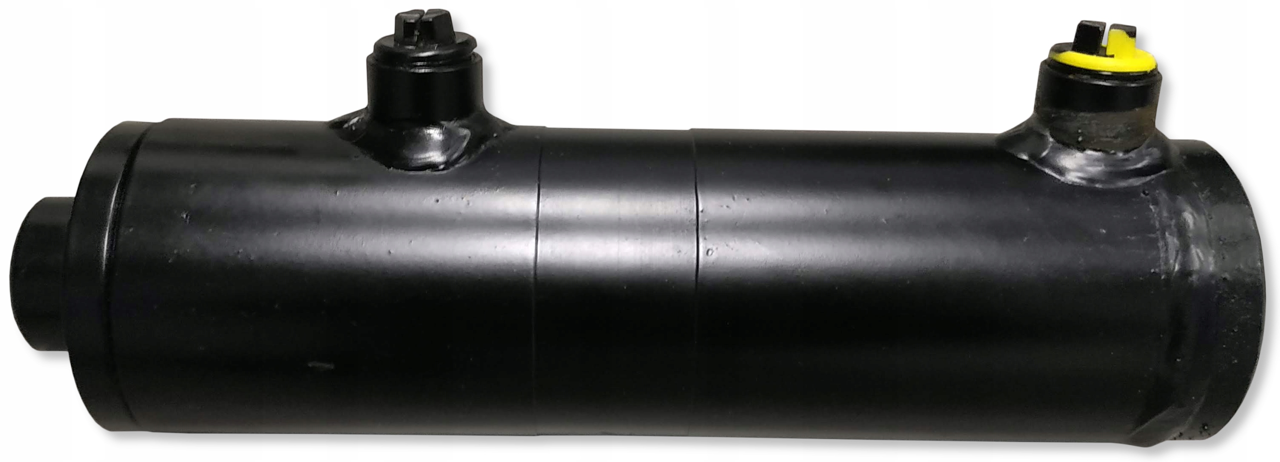 HYDRAULICKÝ VÁLEC SMTG 60x35 STROKE 100 2-STRANNÝ