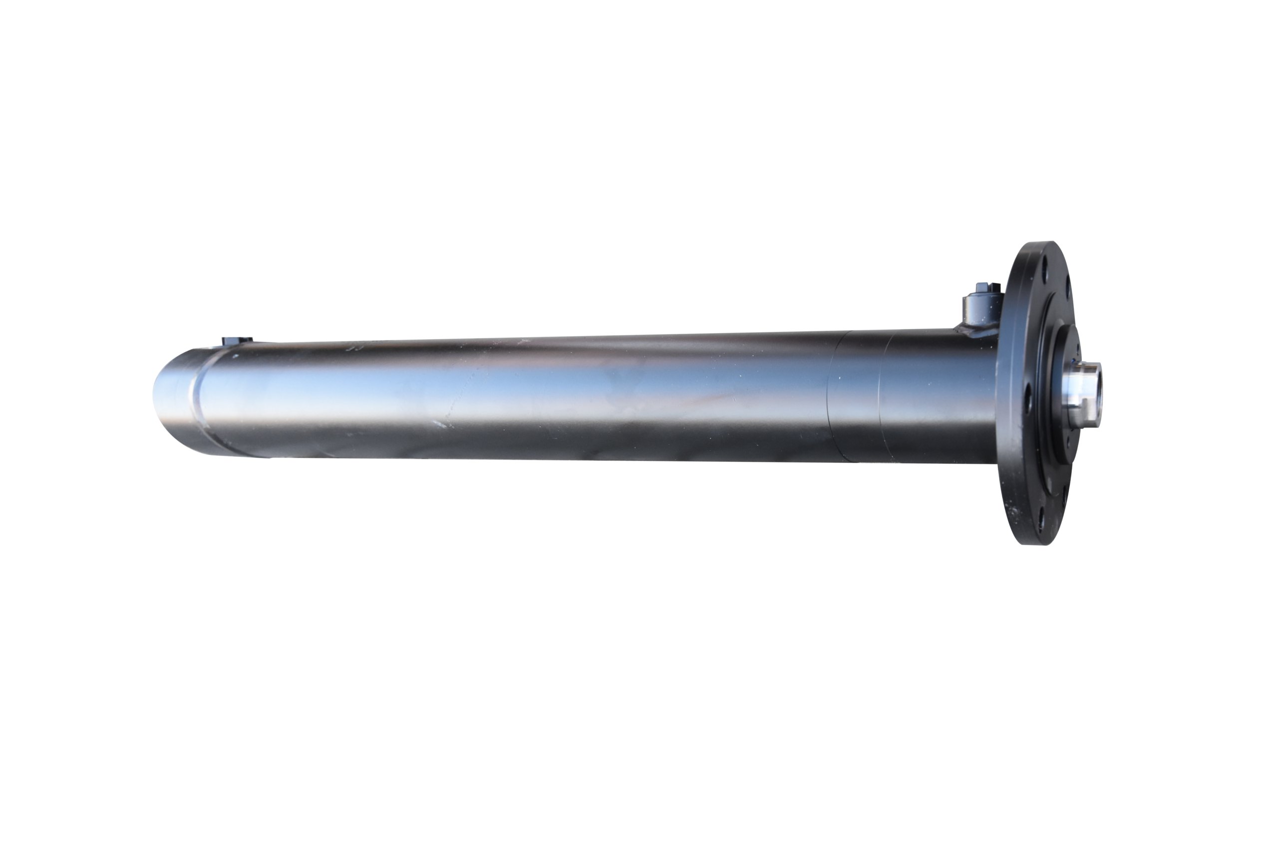VÁLEC HYDRAULICKÝ TLAČ SPLITTER 20 T 800