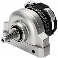 Hojdací valec FESTO DSR 25-180 11911