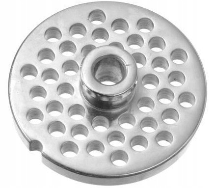 WOLF SCREEN 210789 OKNO 6 MM