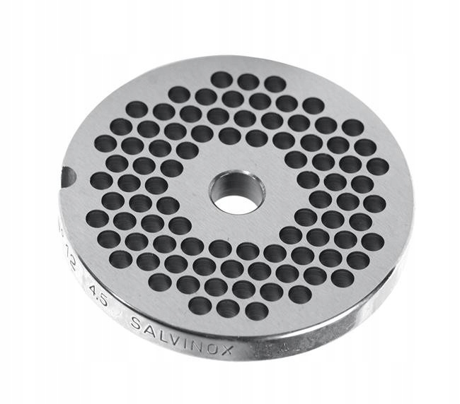 WOLF SCREEN HENDI 282007 OKNO 6mm HENDI 282021