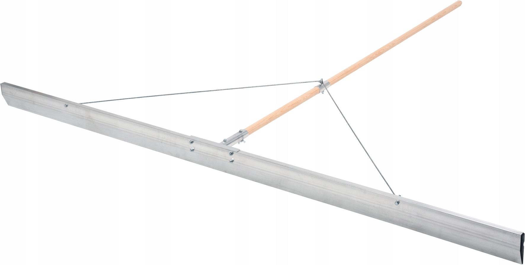 Vorel 35030 stierací pás 200 mm