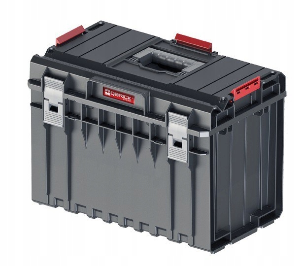 ZÁKLADNÝ NÁSTROJ QBRICK ONE 450