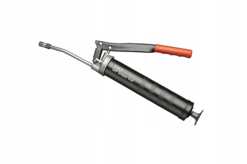 LUBRIKÁTOR TLGH 1 SKF ID73314