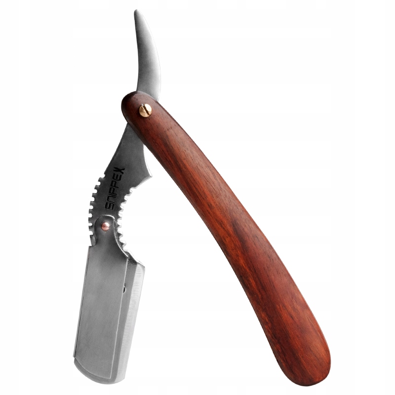 SNIPPEX RAZOR 129 DREVO