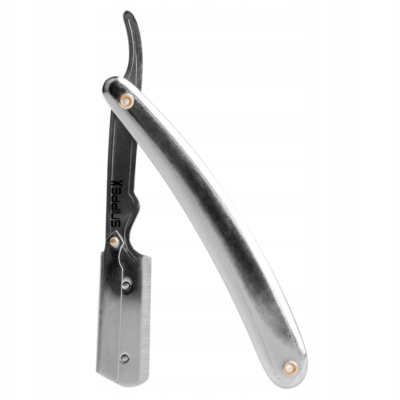 SNIPPEX RAZOR 135 OCEL