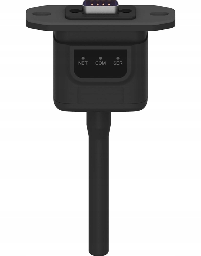 Modul WIFI dataloggera Solarman Sofarsolar LSW-3