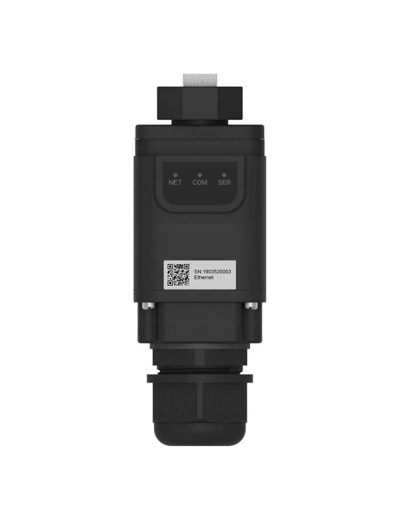 SOFAR ETHERNET MODUL PRE KTLX-G3 [LSE-3] (USB)