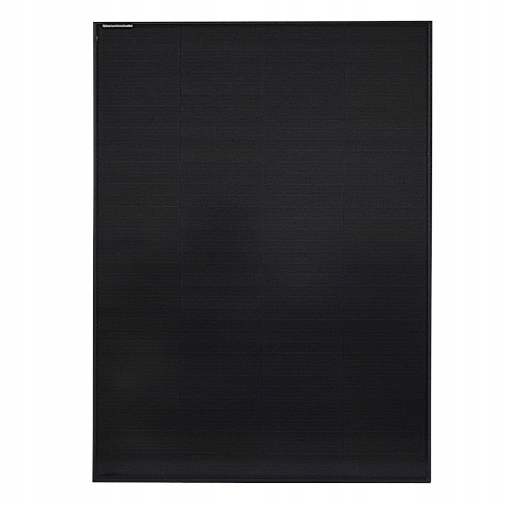 Monokryštalický solárny panel Solarfam 200W