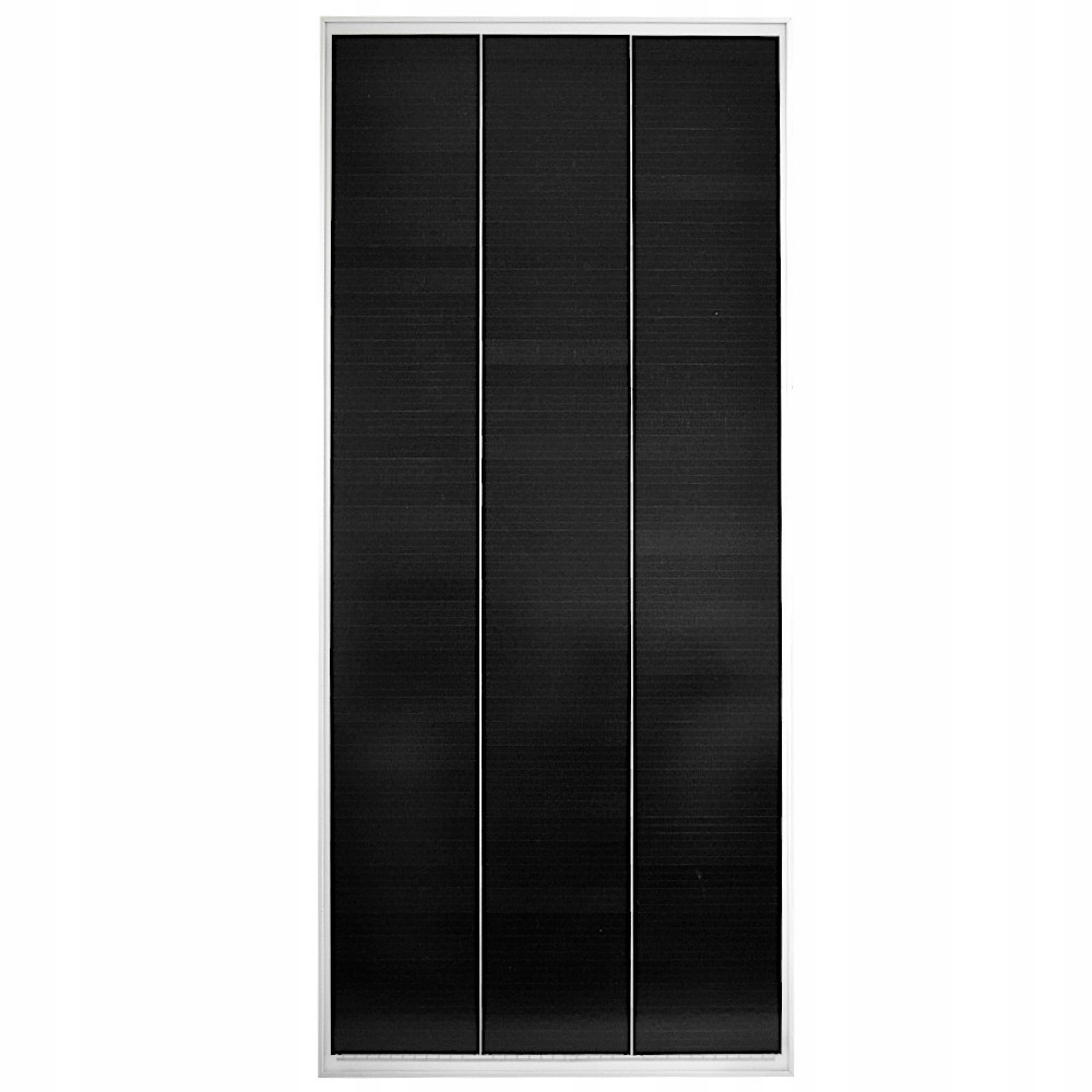 Monokryštalický solárny panel Solarfam 170W