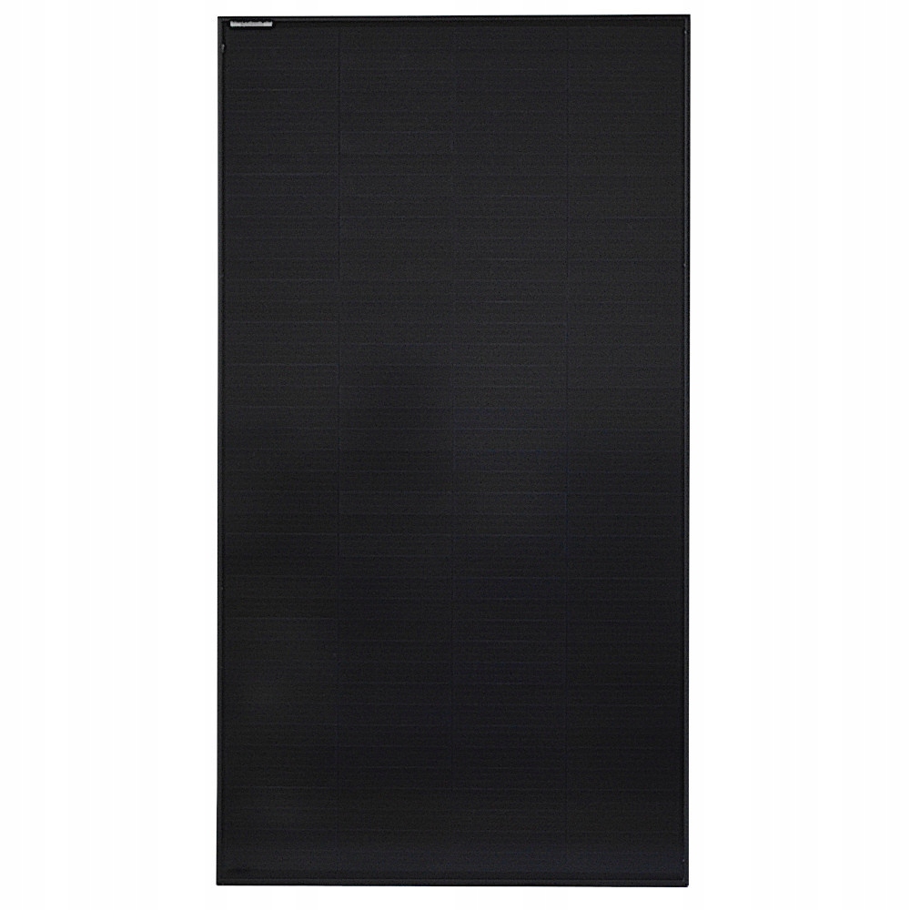 Solárny panel SolarFam 180 W