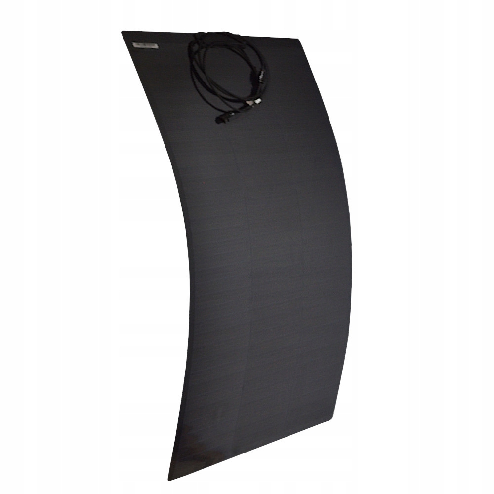 Solárny panel SolarFam 150 W