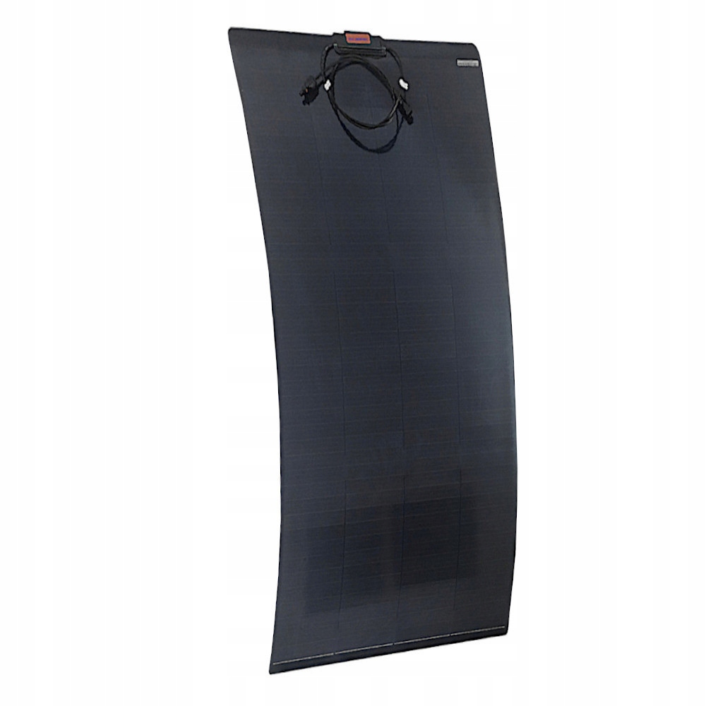Solárny panel SolarFam 60 W