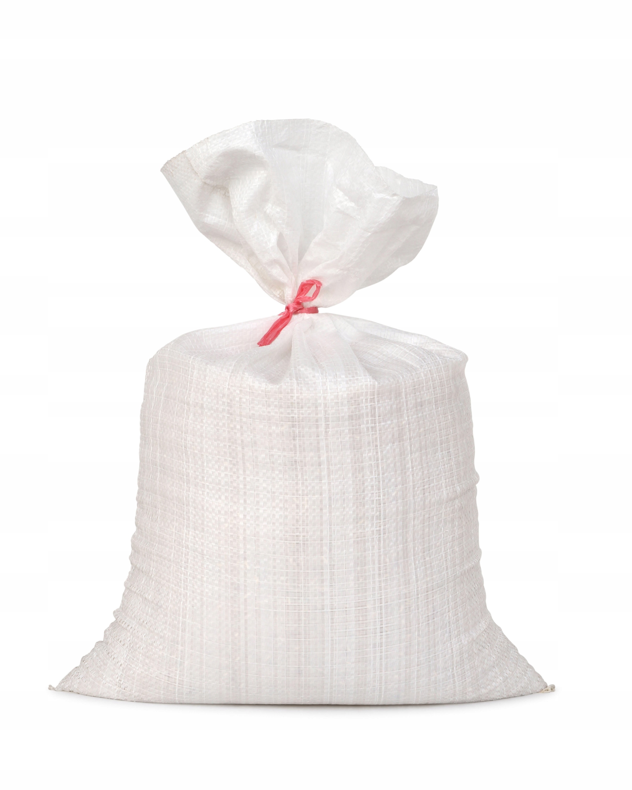 SORBENT 25 KG, NÁKLADY, DIATOMIT, OLEJ, ÚNIKY