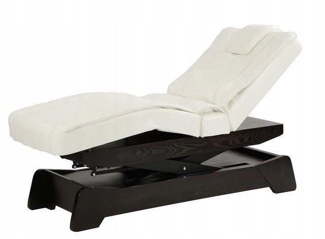 SPA COSMETIC BED 2088 Professional!