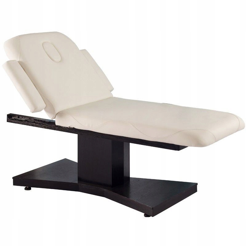 SPA KOZMETICKÉ POSTELIE AZZURRO 805 1 SIL. VENGE /
