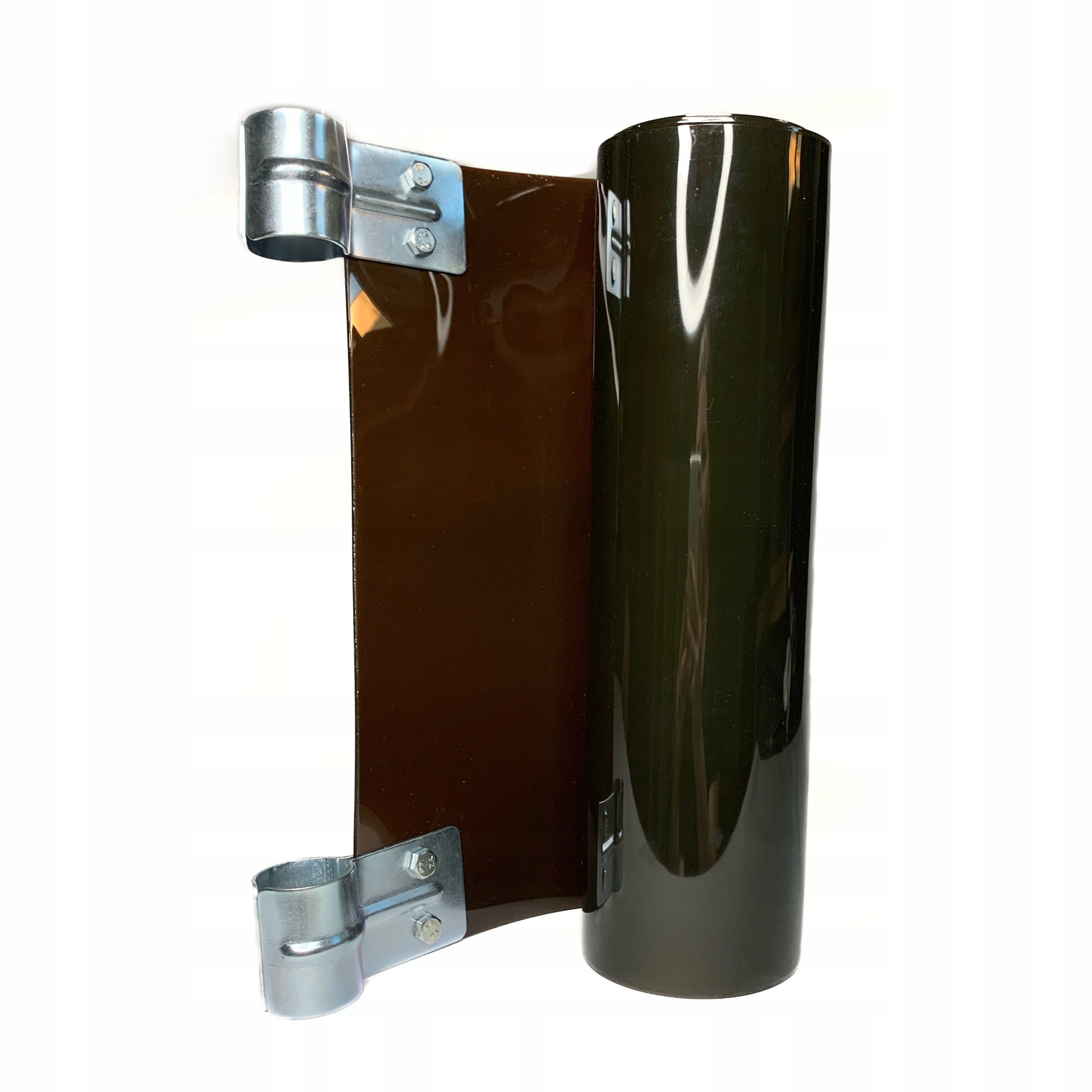 ZVÁRACIA PVC FÓLIA 300x2mm x 164cm KOVANIE GALVANIZOVANÉ