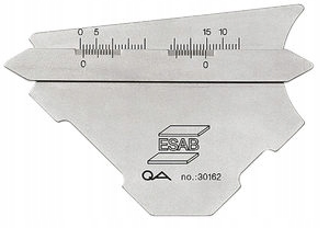Zváračský merač KL1, KL-1 ESAB 0000139931