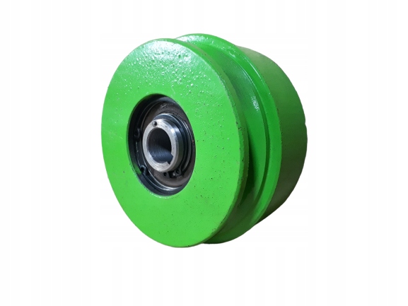 Zips ZIRPE 50 kompaktor