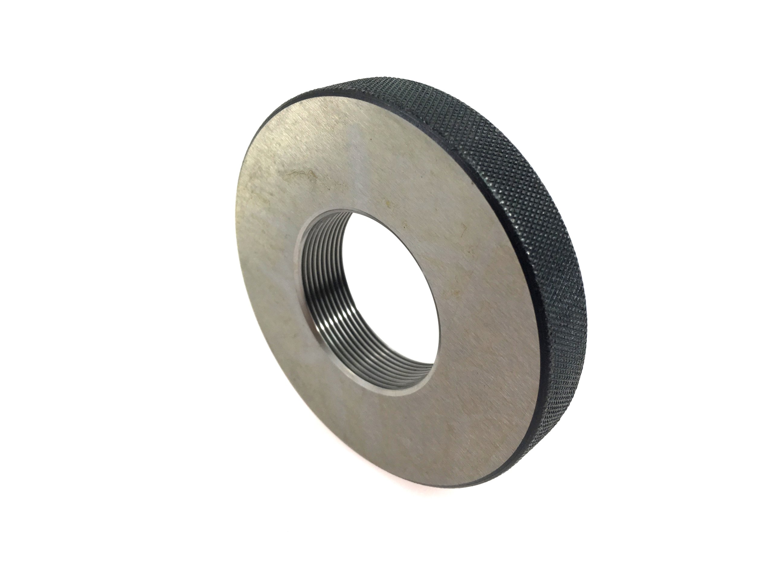 GAUGE MSRh M 18 x 2 S8-S vonkajší závit