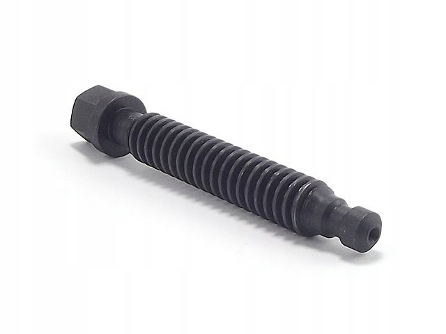 SKRUTKA PRE SEDADLÁ S PRESNÝM VÍZOM FPZ150, FPZ175