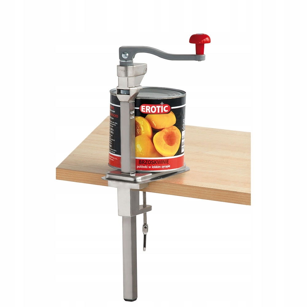 STALGAST 300640 TOP OTVOR