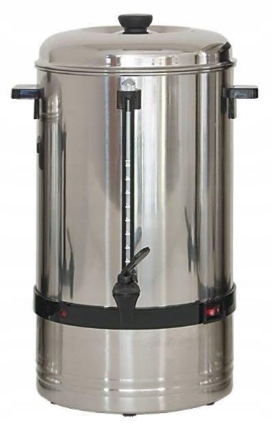 STALGAST 752060 Infuser 6,5L ČAJOVÝ ČAJ BYLINY