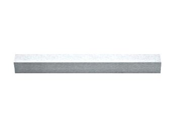STALKA 25x25x160 DIN4964B DOLFAMEX, SOUSTRUHOVACÍ NOŽ