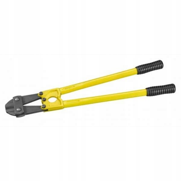 STANLEY BAR NOHY 450 mm RÚČKA RÚRY