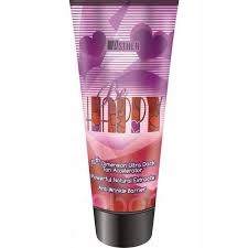 ZAČIATOK SEZÓNY BYŤ ŠŤASTNÝ 150ml tuba + kozmetika