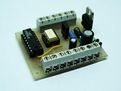 REGULÁTOR REGULÁTORA DC MOTOROV 10A-400A 12V-240V