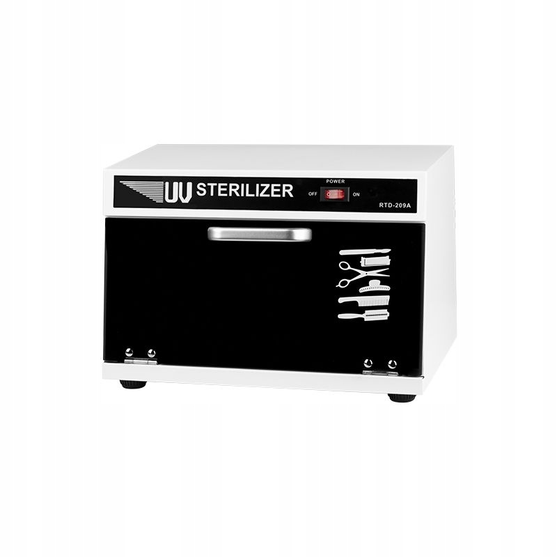 UV-C STERILIZÁTOR 1