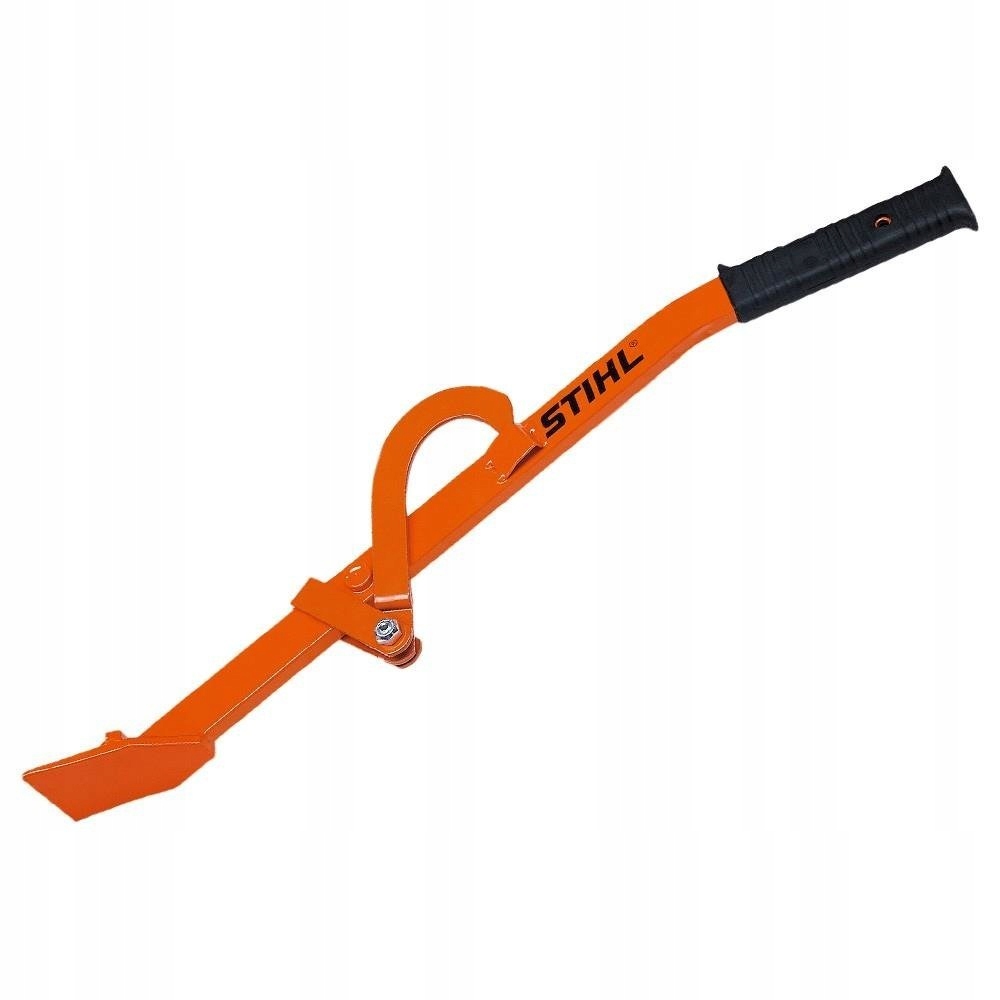 STIHL OTOČNÝ PÁKOVÝ UCHÁPAČ NA DREVO 130 CM