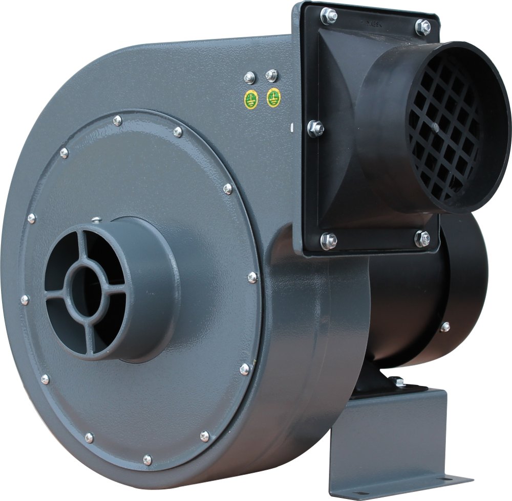 STILER FM230N ODSÁVAČ ČIADNEHO VENTILÁTORA 750 W