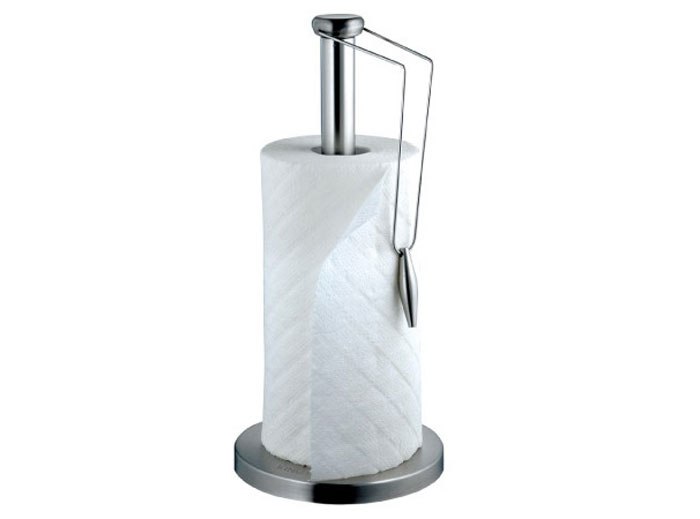 Stojan na uteráky KiNGHOFF KH-3922 PAPIER