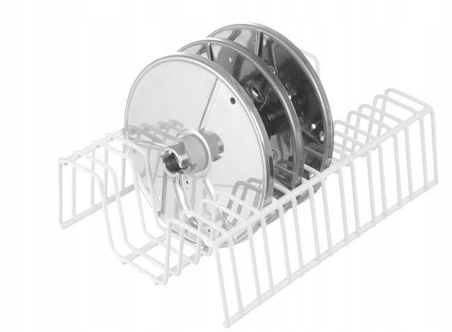 DISK STOJAN NA GRIPBOARD 222683 HENDI