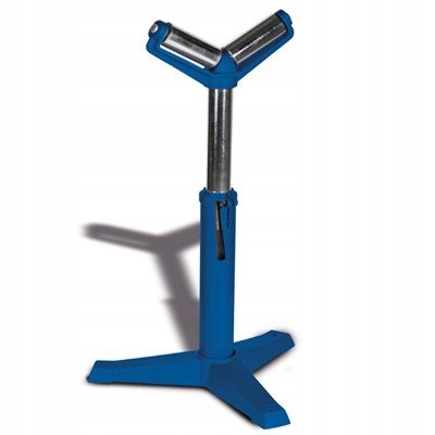 STOJAN NA ROLETY METALLKRAFT MS 3 V