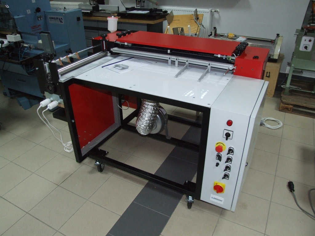 TABUĽKA TVRDÉHO KRYTU NOVINKA! POLOAUTOMATICKÝ