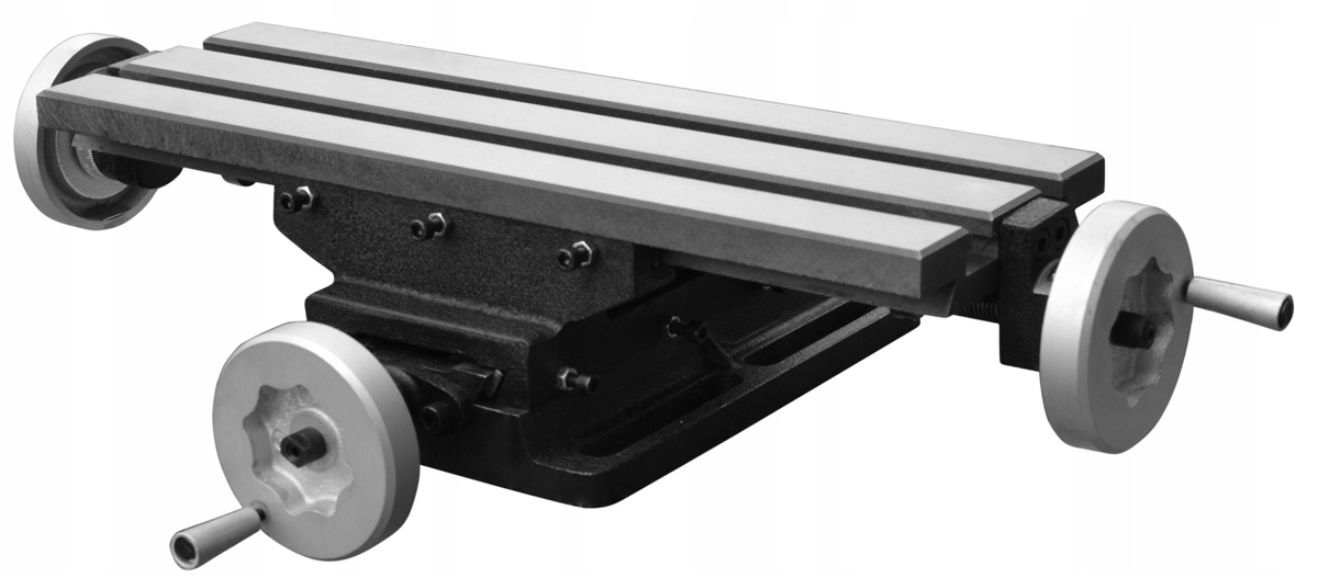 PRIEČNY STIEL 475X154 mm FRÉZA NA STROJ