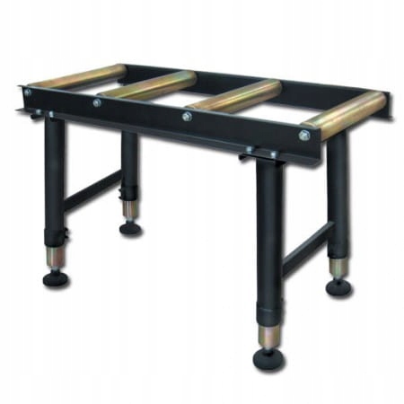 PODÁVAČ STOLOV ROLEROV TERMIX HRT60-4 1m 400KG