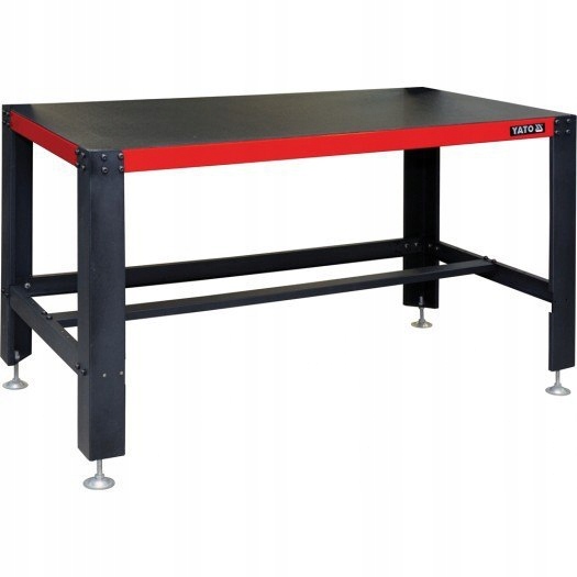 WORKSHOP 1 500 mm * 780 mm * 830 mm