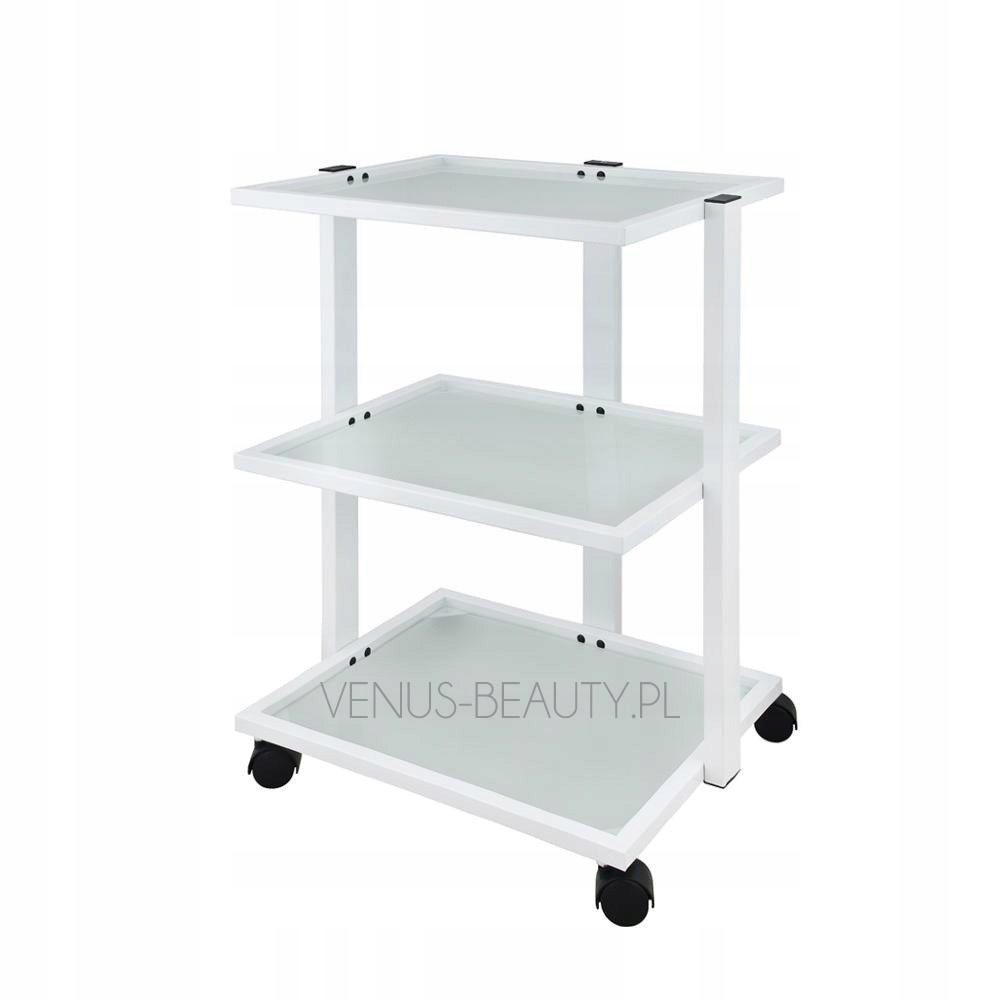 KOZMETICKÁ TABUĽKA EXKLUZÍVNA LINKA 1040 Beauty SS